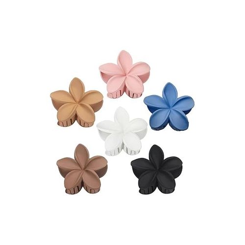 https://ssl.hakyungsoft.com/himg/Url/link/anRlbWdsb2JhbA%3D%3D/108805/600/f.jpg