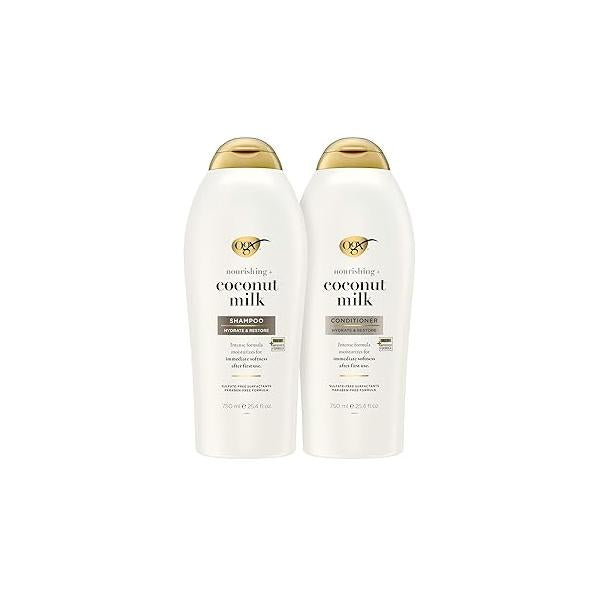 https://ssl.hakyungsoft.com/himg/Url/link/anRlbWdsb2JhbA%3D%3D/117943/600/f.jpg