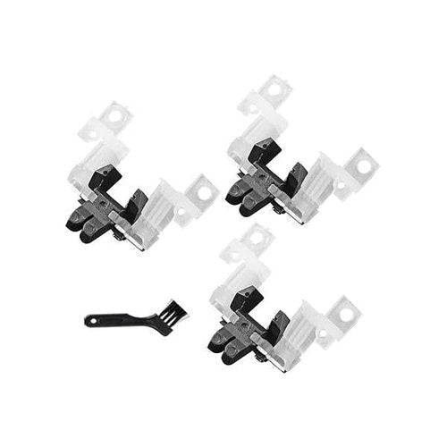 https://ssl.hakyungsoft.com/himg/Url/link/anRlbWdsb2JhbA%3D%3D/114401/600/f.jpg
