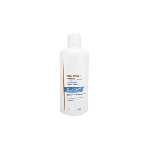 https://ssl.hakyungsoft.com/himg/Url/link/anRlbWdsb2JhbA%3D%3D/119900/600/f.jpg