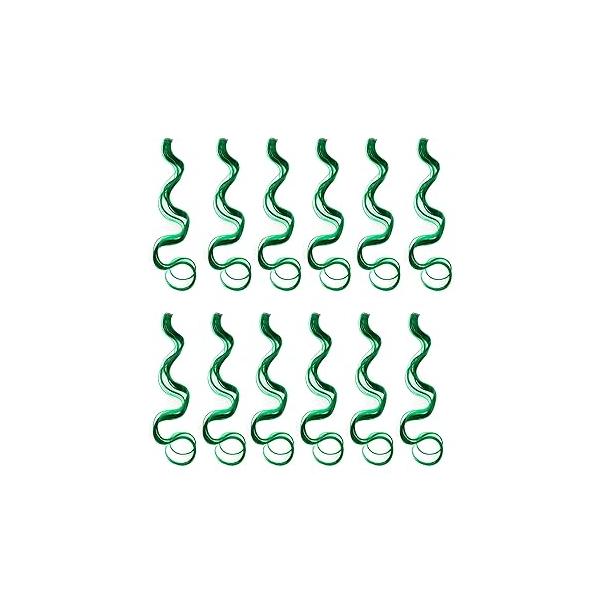 https://ssl.hakyungsoft.com/himg/Url/link/anRlbWdsb2JhbA%3D%3D/112039/600/f.jpg