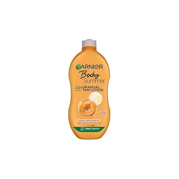 https://ssl.hakyungsoft.com/himg/Url/link/anRlbWdsb2JhbA%3D%3D/90912/600/f.jpg