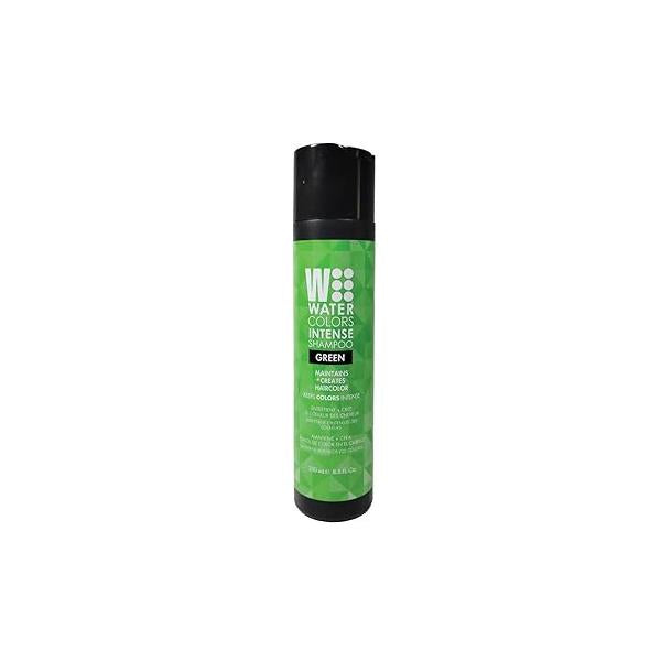 https://ssl.hakyungsoft.com/himg/Url/link/anRlbWdsb2JhbA%3D%3D/106676/600/f.jpg