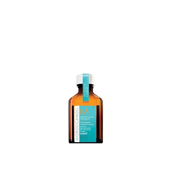 https://ssl.hakyungsoft.com/himg/Url/link/anRlbWdsb2JhbA%3D%3D/116804/600/f.jpg