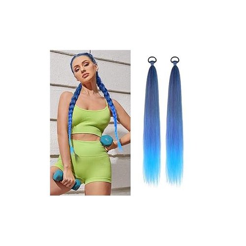https://ssl.hakyungsoft.com/himg/Url/link/anRlbWdsb2JhbA%3D%3D/101737/600/f.jpg