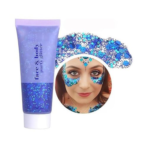 https://ssl.hakyungsoft.com/himg/Url/link/anRlbWdsb2JhbA%3D%3D/186095/600/f.jpg