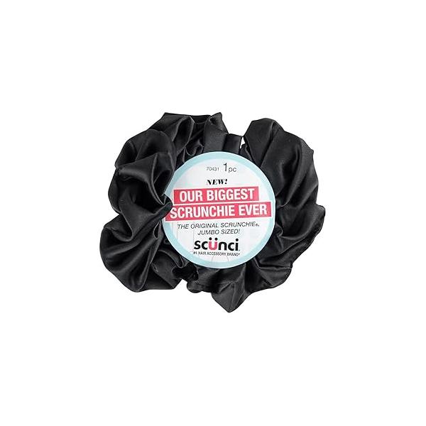 https://ssl.hakyungsoft.com/himg/Url/link/anRlbWdsb2JhbA%3D%3D/103120/600/f.jpg