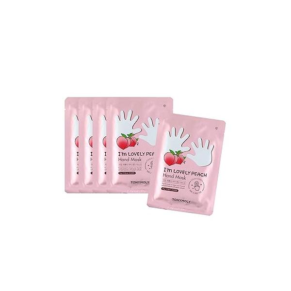 https://ssl.hakyungsoft.com/himg/Url/link/anRlbWdsb2JhbA%3D%3D/130719/600/f.jpg
