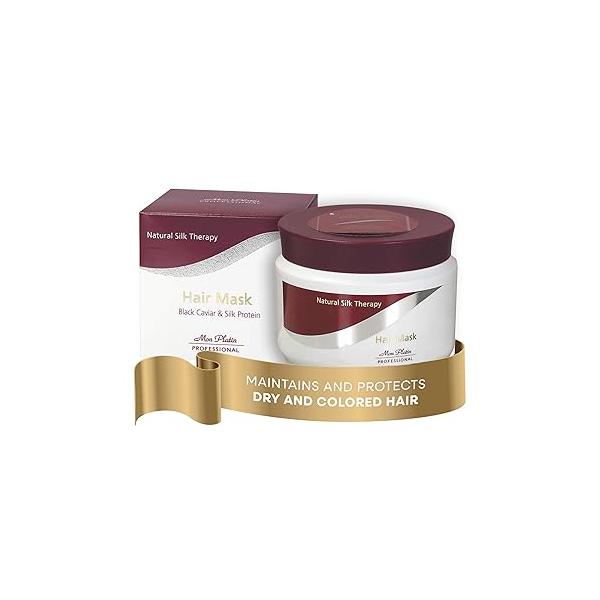https://ssl.hakyungsoft.com/himg/Url/link/anRlbWdsb2JhbA%3D%3D/116650/600/f.jpg