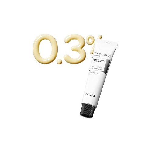 https://ssl.hakyungsoft.com/himg/Url/link/anRlbWdsb2JhbA%3D%3D/90261/600/f.jpg