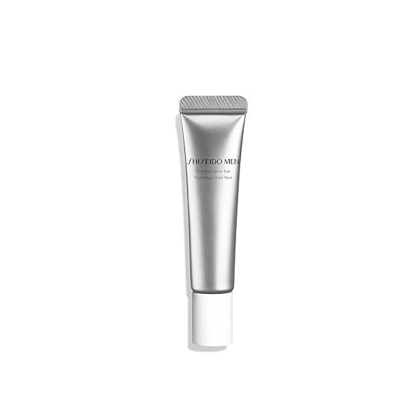 https://ssl.hakyungsoft.com/himg/Url/link/anRlbWdsb2JhbA%3D%3D/89686/600/f.jpg