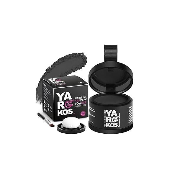 https://ssl.hakyungsoft.com/himg/Url/link/anRlbWdsb2JhbA%3D%3D/103707/600/f.jpg