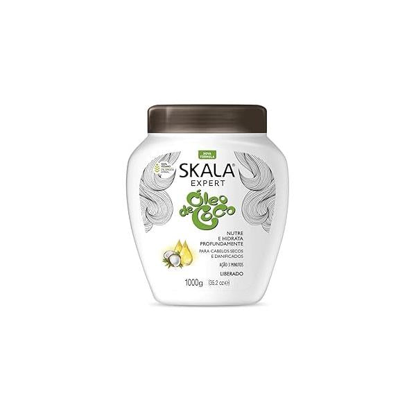 https://ssl.hakyungsoft.com/himg/Url/link/anRlbWdsb2JhbA%3D%3D/115784/600/f.jpg