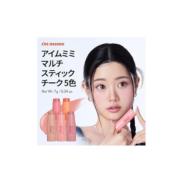 https://ssl.hakyungsoft.com/himg/Url/link/anRlbWdsb2JhbA%3D%3D/150148/600/f.jpg