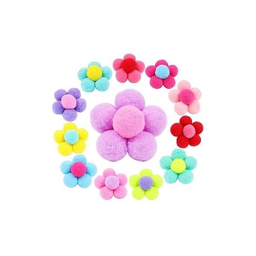 https://ssl.hakyungsoft.com/himg/Url/link/anRlbWdsb2JhbA%3D%3D/109407/600/f.jpg