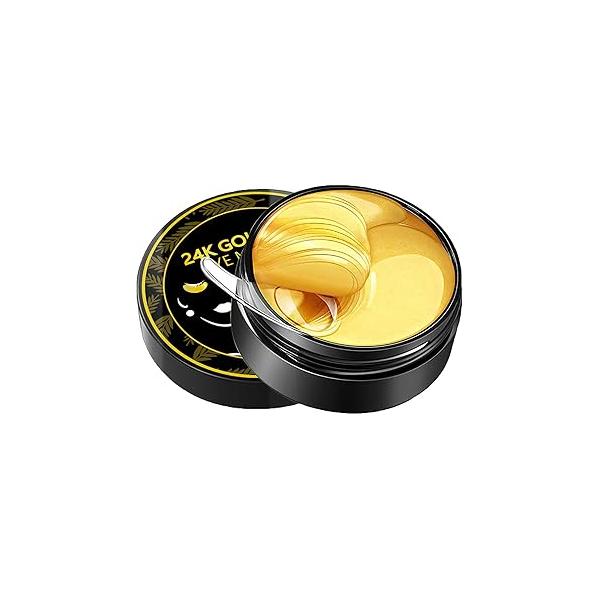 https://ssl.hakyungsoft.com/himg/Url/link/anRlbWdsb2JhbA%3D%3D/92970/600/f.jpg