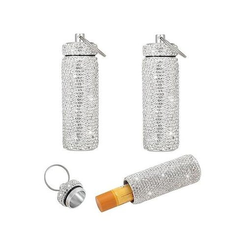 https://ssl.hakyungsoft.com/himg/Url/link/anRlbWdsb2JhbA%3D%3D/112519/600/f.jpg