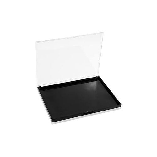 https://ssl.hakyungsoft.com/himg/Url/link/anRlbWdsb2JhbA%3D%3D/85503/600/f.jpg