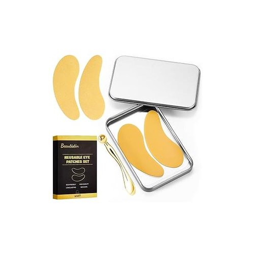 https://ssl.hakyungsoft.com/himg/Url/link/anRlbWdsb2JhbA%3D%3D/122680/600/f.jpg