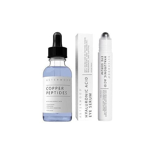 https://ssl.hakyungsoft.com/himg/Url/link/anRlbWdsb2JhbA%3D%3D/94265/600/f.jpg