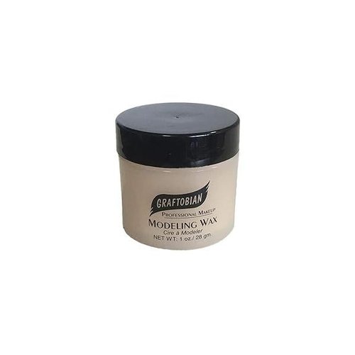 https://ssl.hakyungsoft.com/himg/Url/link/anRlbWdsb2JhbA%3D%3D/72750/600/f.jpg