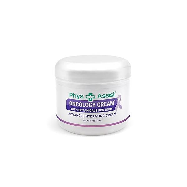 https://ssl.hakyungsoft.com/himg/Url/link/anRlbWdsb2JhbA%3D%3D/90907/600/f.jpg
