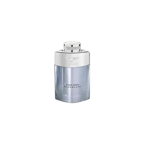 https://ssl.hakyungsoft.com/himg/Url/link/anRlbWdsb2JhbA%3D%3D/125813/600/f.jpg