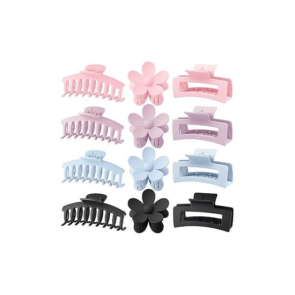 https://ssl.hakyungsoft.com/himg/Url/link/anRlbWdsb2JhbA%3D%3D/112209/600/f.jpg