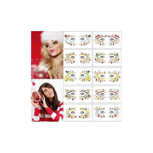 https://ssl.hakyungsoft.com/himg/Url/link/anRlbWdsb2JhbA%3D%3D/78876/600/f.jpg