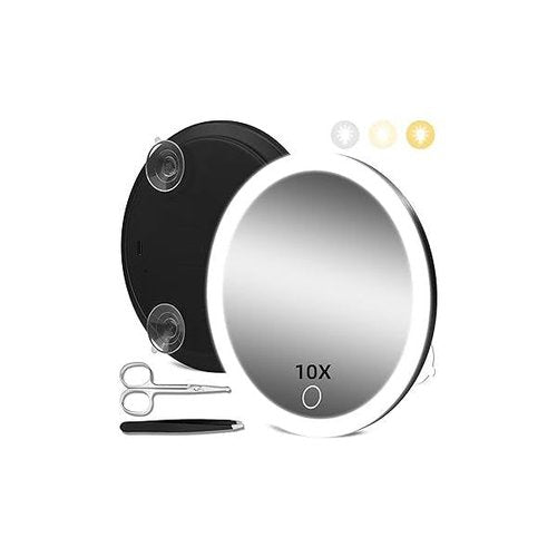 https://ssl.hakyungsoft.com/himg/Url/link/anRlbWdsb2JhbA%3D%3D/154936/600/f.jpg