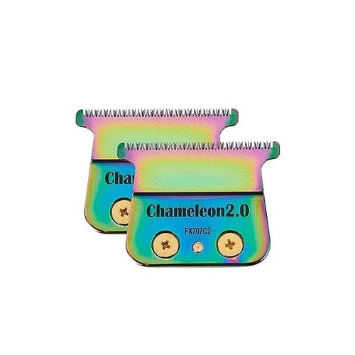 https://ssl.hakyungsoft.com/himg/Url/link/anRlbWdsb2JhbA%3D%3D/113379/600/f.jpg