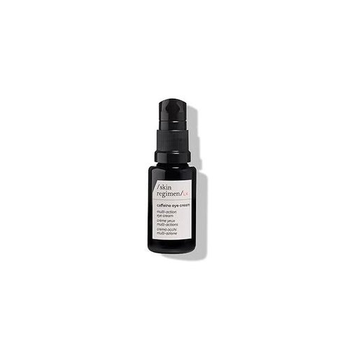 https://ssl.hakyungsoft.com/himg/Url/link/anRlbWdsb2JhbA%3D%3D/93014/600/f.jpg