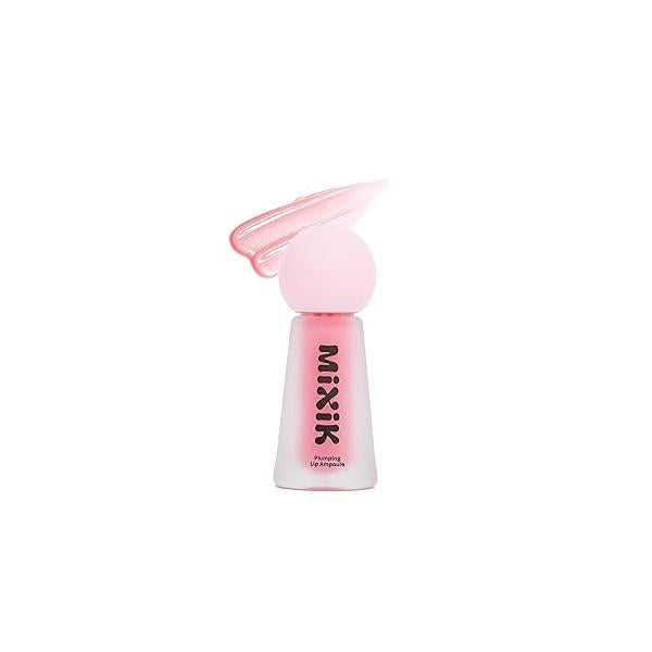 https://ssl.hakyungsoft.com/himg/Url/link/anRlbWdsb2JhbA%3D%3D/99999/600/f.jpg