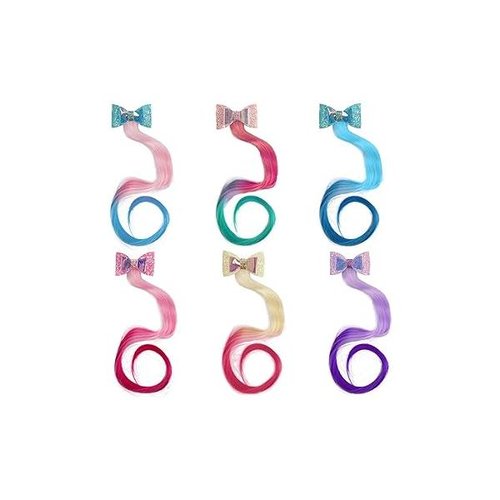 https://ssl.hakyungsoft.com/himg/Url/link/anRlbWdsb2JhbA%3D%3D/113851/600/f.jpg