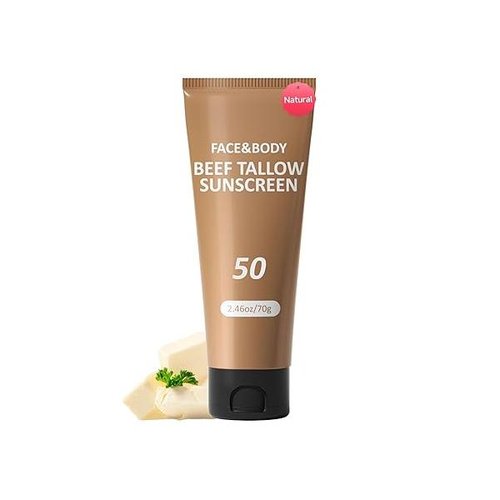 https://ssl.hakyungsoft.com/himg/Url/link/anRlbWdsb2JhbA%3D%3D/95992/600/f.jpg