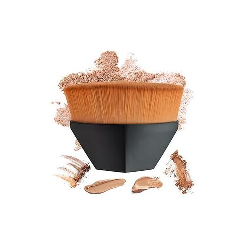 https://ssl.hakyungsoft.com/himg/Url/link/anRlbWdsb2JhbA%3D%3D/163847/600/f.jpg