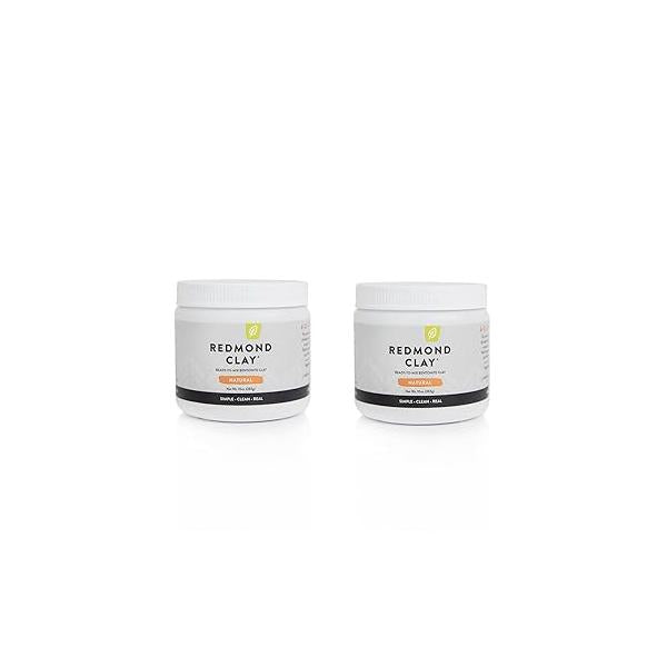 https://ssl.hakyungsoft.com/himg/Url/link/anRlbWdsb2JhbA%3D%3D/95720/600/f.jpg