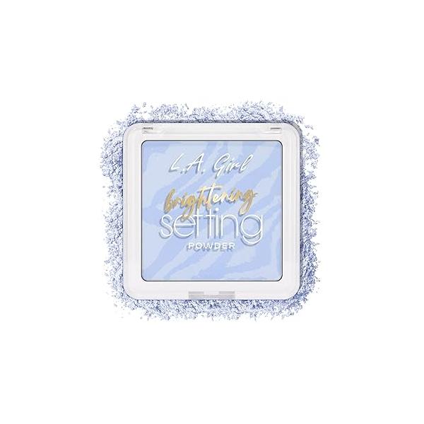 https://ssl.hakyungsoft.com/himg/Url/link/anRlbWdsb2JhbA%3D%3D/81706/600/f.jpg
