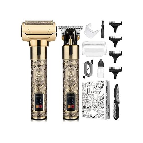 https://ssl.hakyungsoft.com/himg/Url/link/anRlbWdsb2JhbA%3D%3D/109903/600/f.jpg
