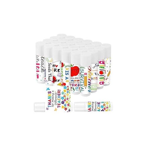 https://ssl.hakyungsoft.com/himg/Url/link/anRlbWdsb2JhbA%3D%3D/112274/600/f.jpg
