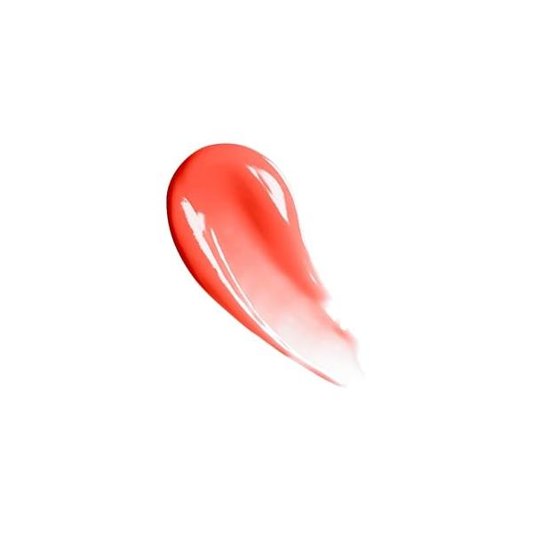 https://ssl.hakyungsoft.com/himg/Url/link/anRlbWdsb2JhbA%3D%3D/99753/600/f.jpg