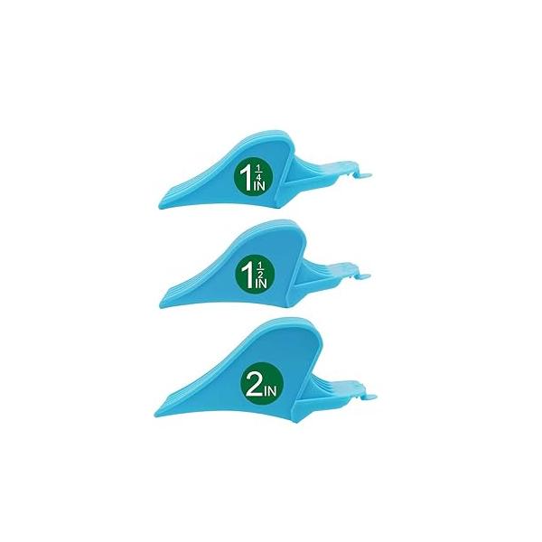 https://ssl.hakyungsoft.com/himg/Url/link/anRlbWdsb2JhbA%3D%3D/112021/600/f.jpg