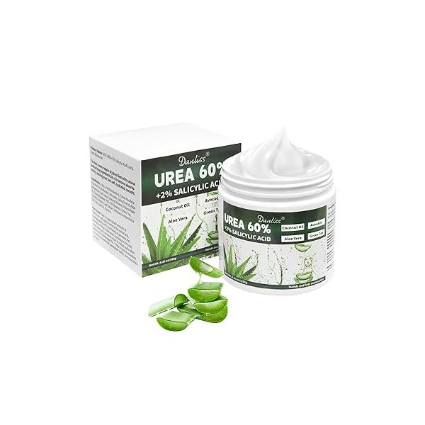 https://ssl.hakyungsoft.com/himg/Url/link/anRlbWdsb2JhbA%3D%3D/124242/600/f.jpg