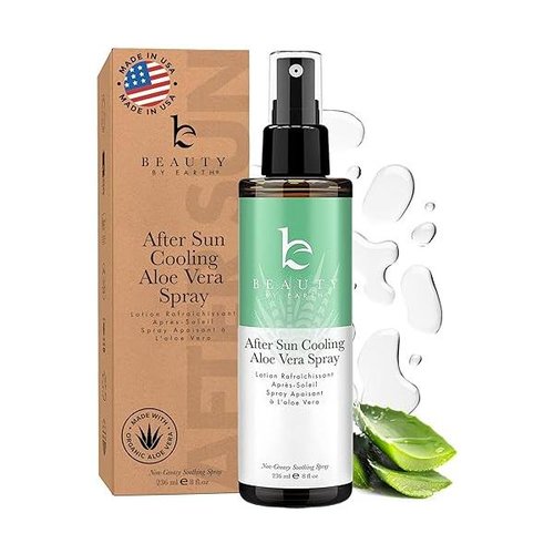 https://ssl.hakyungsoft.com/himg/Url/link/anRlbWdsb2JhbA%3D%3D/96021/600/f.jpg