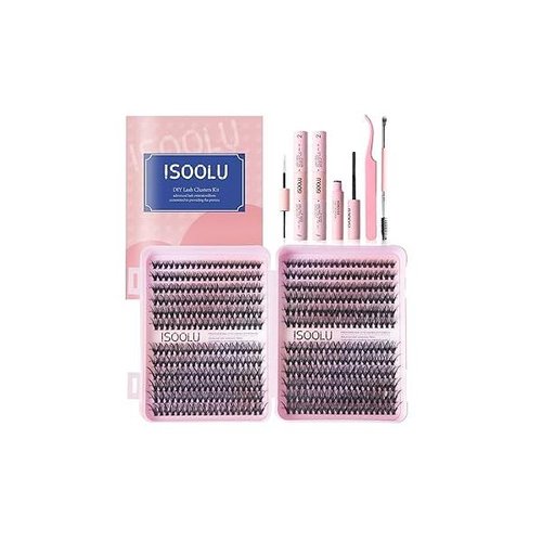 https://ssl.hakyungsoft.com/himg/Url/link/anRlbWdsb2JhbA%3D%3D/80613/600/f.jpg