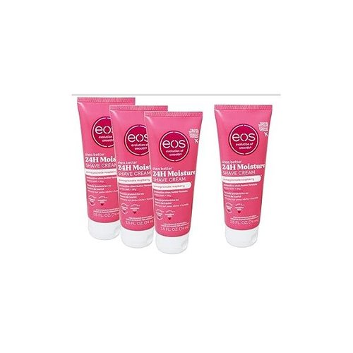 https://ssl.hakyungsoft.com/himg/Url/link/anRlbWdsb2JhbA%3D%3D/179046/600/f.jpg