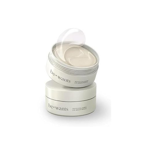 https://ssl.hakyungsoft.com/himg/Url/link/anRlbWdsb2JhbA%3D%3D/137756/600/f.jpg
