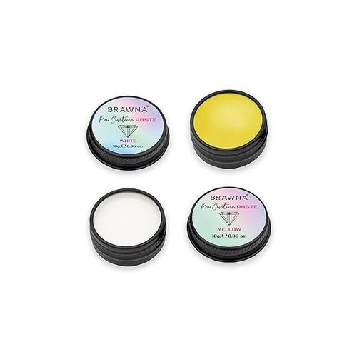 https://ssl.hakyungsoft.com/himg/Url/link/anRlbWdsb2JhbA%3D%3D/82451/600/f.jpg