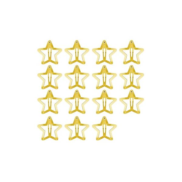 https://ssl.hakyungsoft.com/himg/Url/link/anRlbWdsb2JhbA%3D%3D/104424/600/f.jpg