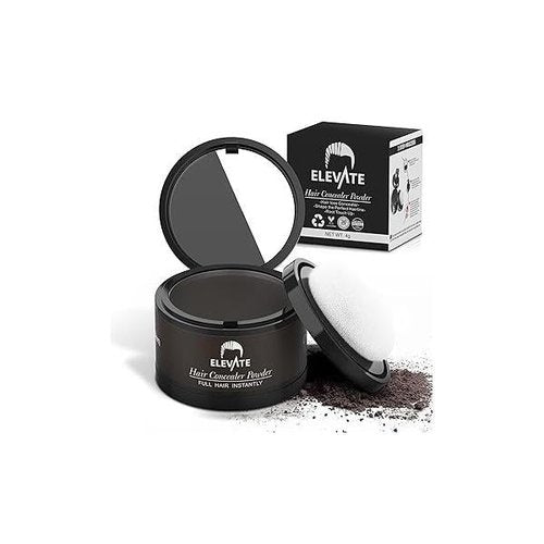 https://ssl.hakyungsoft.com/himg/Url/link/anRlbWdsb2JhbA%3D%3D/105460/600/f.jpg